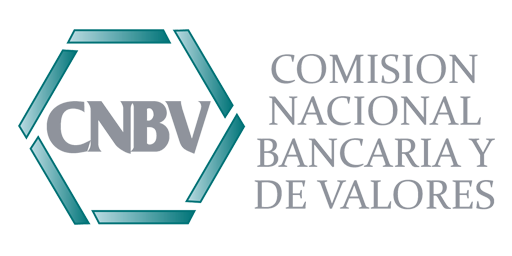 CNBV