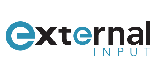 External Input
