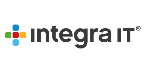 Integra IT