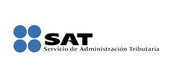 SAT