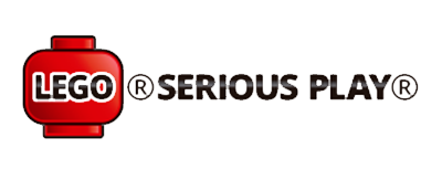 Lego Serious Play