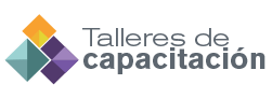 Talleres de capacitación